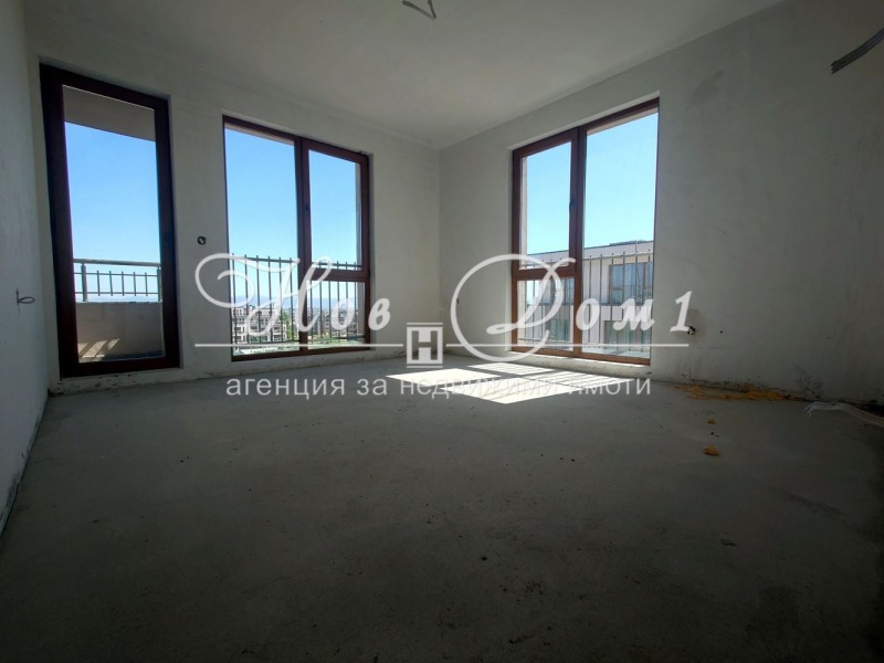 For Sale  2 bedroom Sofia , Vitosha , 108 sq.m | 15361302 - image [7]