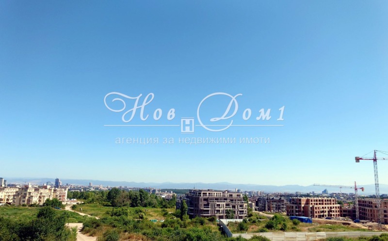 For Sale  2 bedroom Sofia , Vitosha , 108 sq.m | 15361302 - image [4]