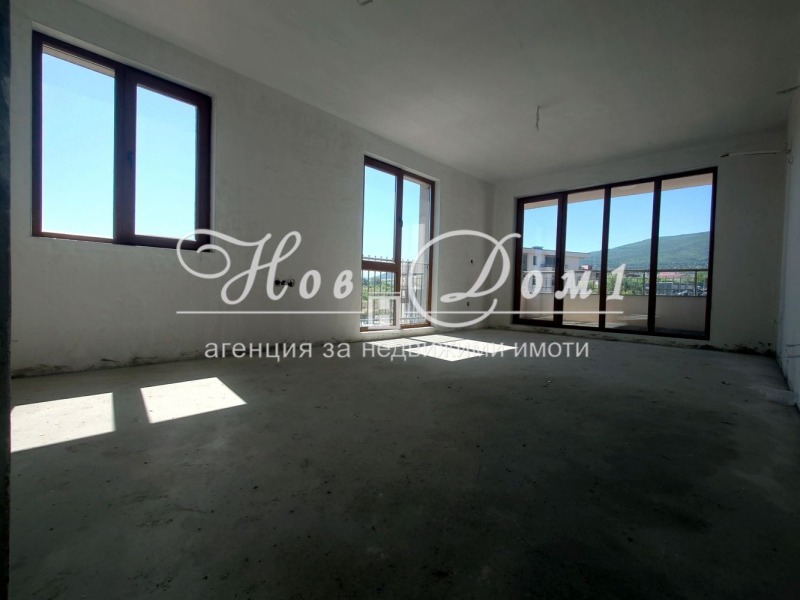 For Sale  2 bedroom Sofia , Vitosha , 108 sq.m | 15361302 - image [5]
