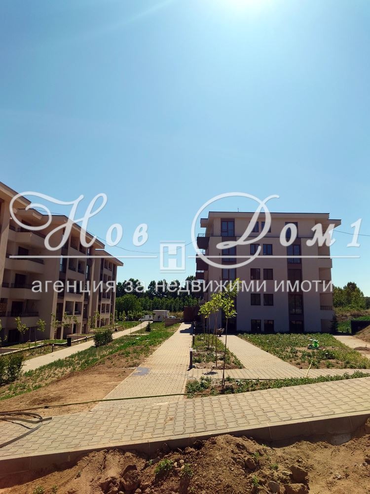 For Sale  2 bedroom Sofia , Vitosha , 108 sq.m | 15361302 - image [8]