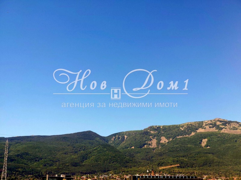 For Sale  2 bedroom Sofia , Vitosha , 108 sq.m | 15361302 - image [3]