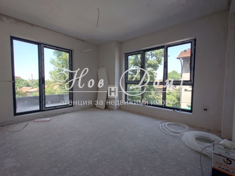 For Sale  2 bedroom Sofia , Vitosha , 108 sq.m | 15361302 - image [6]