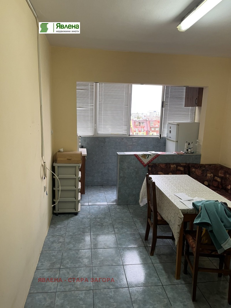 In vendita  2 camere da letto Stara Zagora , Tsentar , 57 mq | 53605430 - Immagine [2]