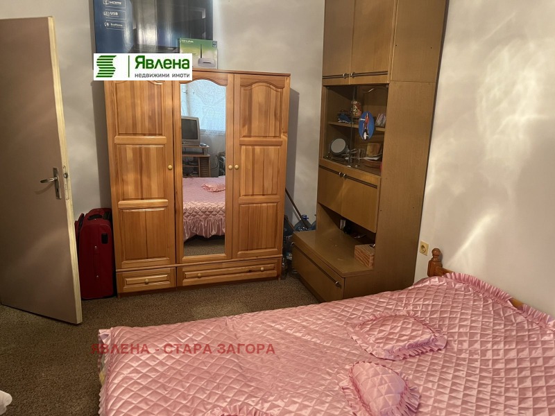 In vendita  2 camere da letto Stara Zagora , Tsentar , 57 mq | 53605430 - Immagine [7]