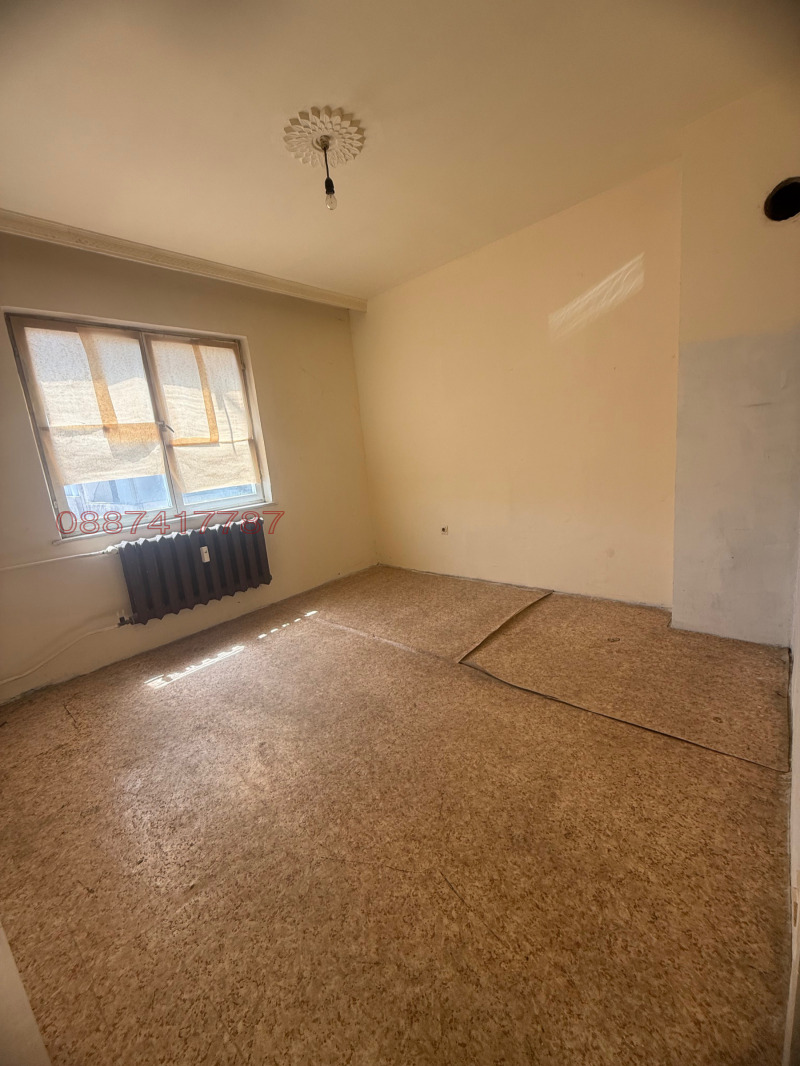 For Sale  2 bedroom Plovdiv , Trakiya , 92 sq.m | 11778913 - image [3]