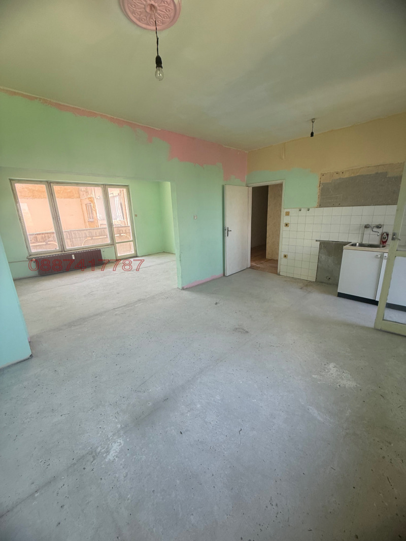 For Sale  2 bedroom Plovdiv , Trakiya , 92 sq.m | 11778913 - image [7]