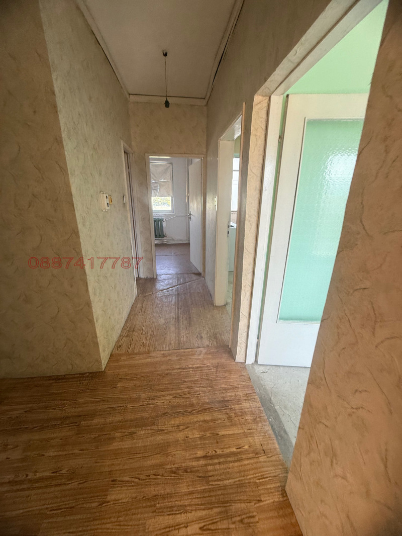 For Sale  2 bedroom Plovdiv , Trakiya , 92 sq.m | 11778913 - image [10]