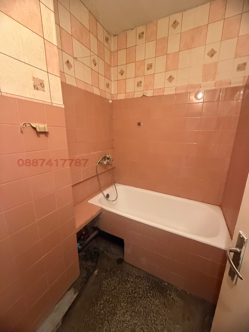 For Sale  2 bedroom Plovdiv , Trakiya , 92 sq.m | 11778913 - image [12]