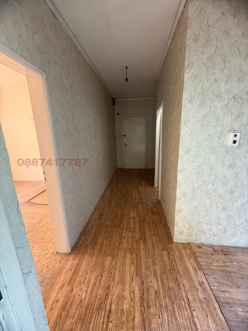 For Sale  2 bedroom Plovdiv , Trakiya , 92 sq.m | 11778913 - image [15]