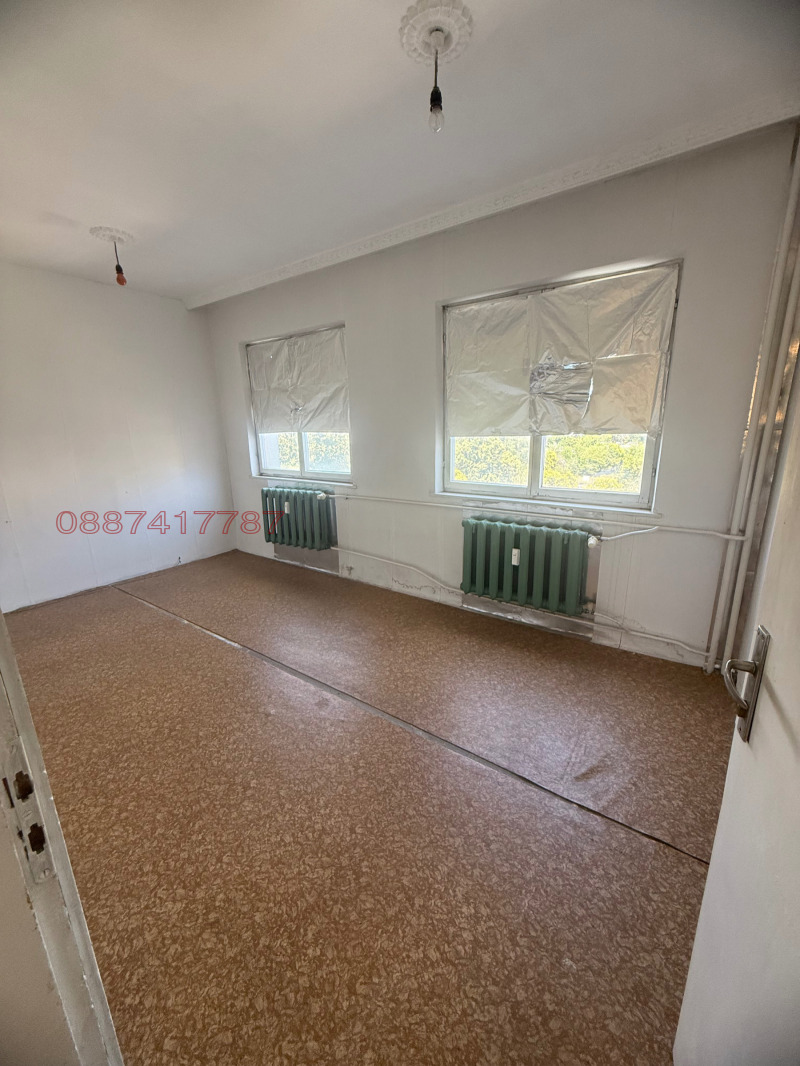 For Sale  2 bedroom Plovdiv , Trakiya , 92 sq.m | 11778913 - image [13]
