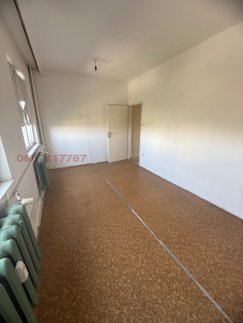 For Sale  2 bedroom Plovdiv , Trakiya , 92 sq.m | 11778913 - image [14]