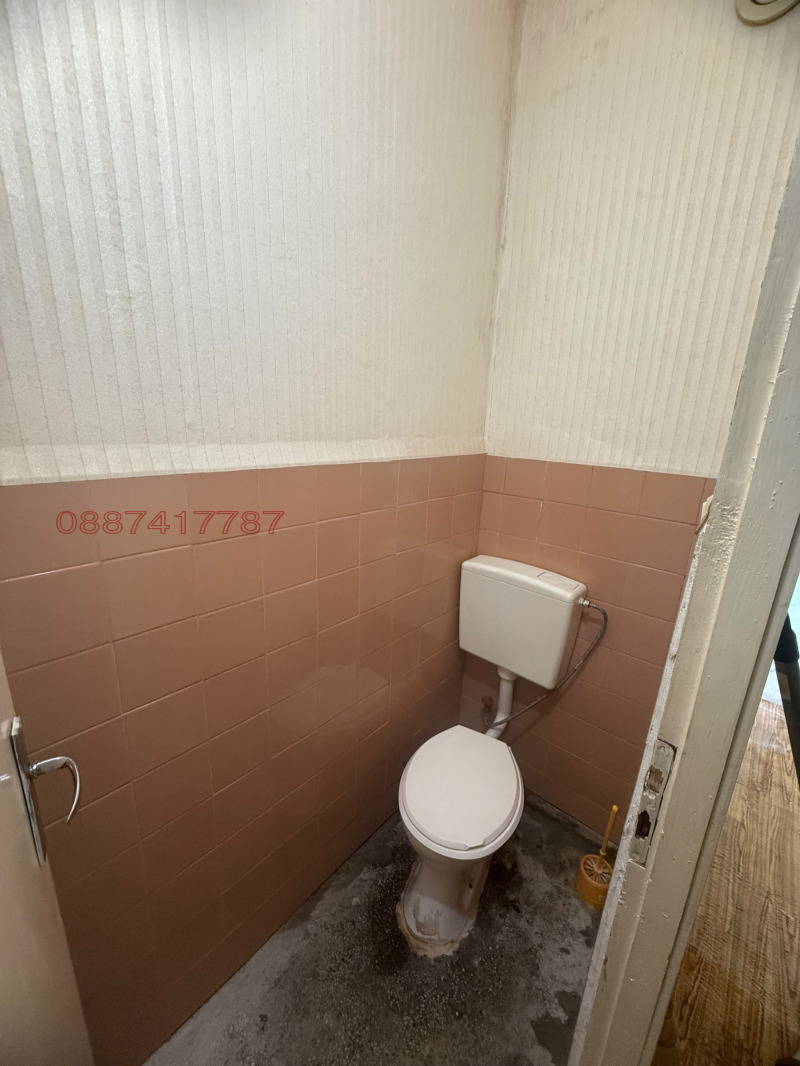 For Sale  2 bedroom Plovdiv , Trakiya , 92 sq.m | 11778913 - image [5]