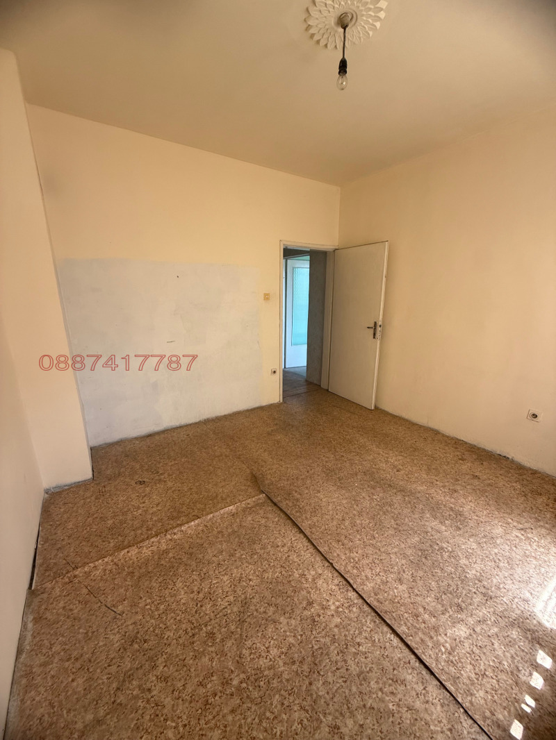 For Sale  2 bedroom Plovdiv , Trakiya , 92 sq.m | 11778913 - image [4]