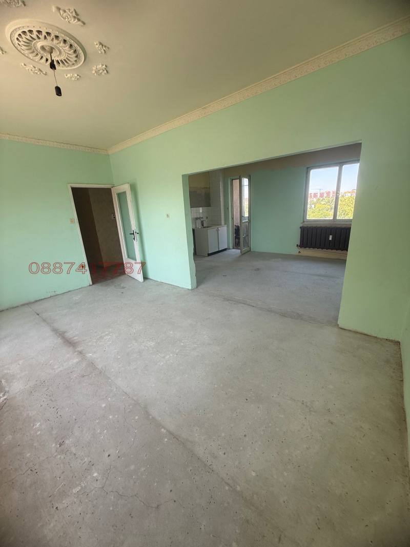 For Sale  2 bedroom Plovdiv , Trakiya , 92 sq.m | 11778913 - image [6]