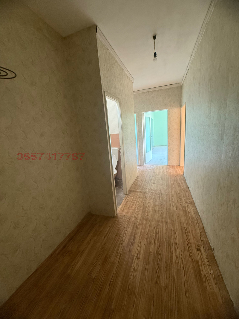 For Sale  2 bedroom Plovdiv , Trakiya , 92 sq.m | 11778913 - image [2]