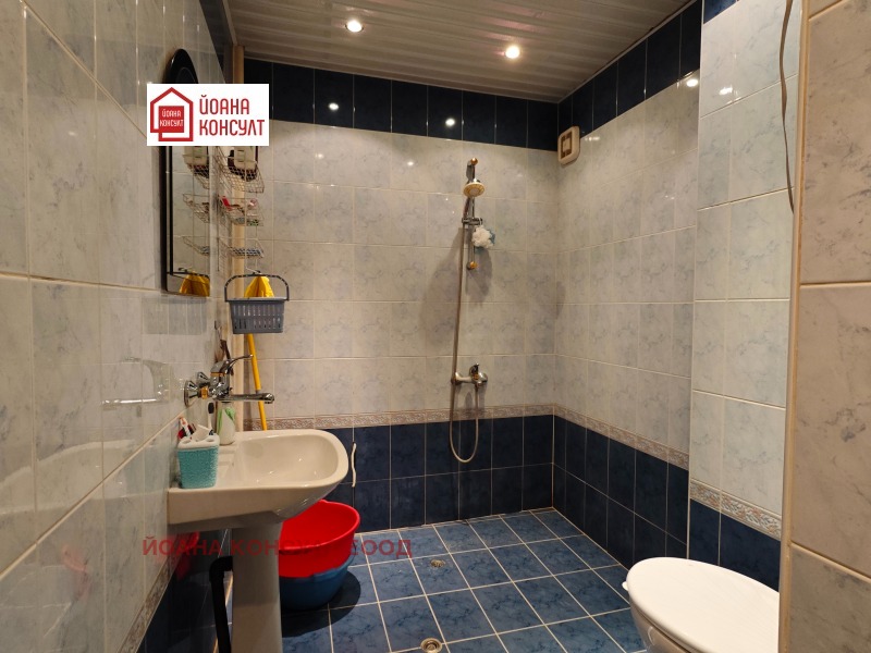 Продава  3-стаен град Плевен , 9-ти квартал , 79 кв.м | 30277372 - изображение [9]