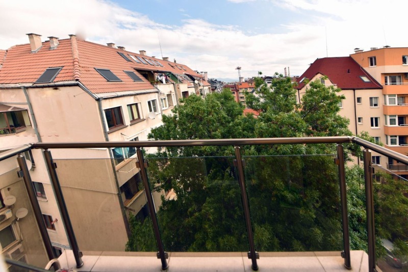 For Sale  2 bedroom Sofia , Banishora , 73 sq.m | 54597231 - image [4]