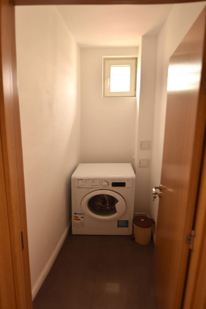 For Sale  2 bedroom Sofia , Banishora , 73 sq.m | 54597231 - image [7]