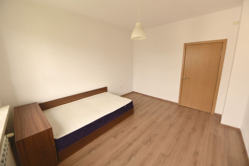 For Sale  2 bedroom Sofia , Banishora , 73 sq.m | 54597231 - image [13]