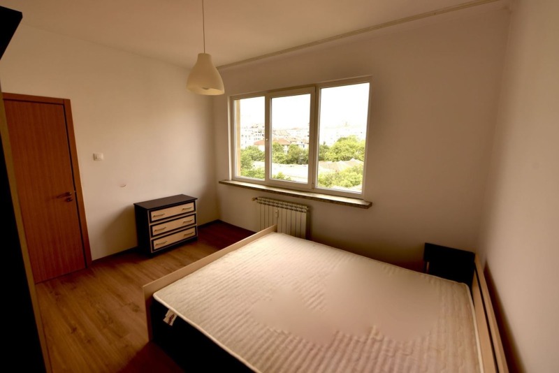 For Sale  2 bedroom Sofia , Banishora , 73 sq.m | 54597231 - image [6]