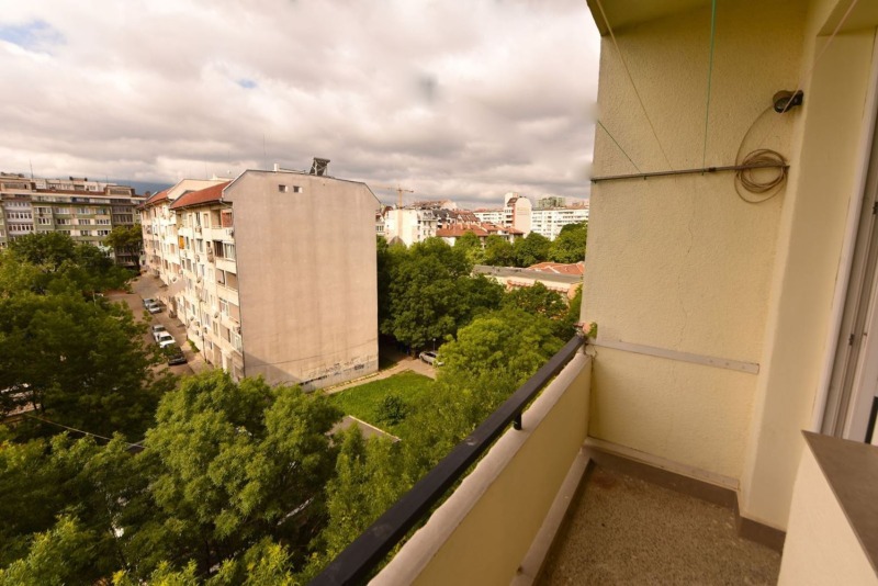 For Sale  2 bedroom Sofia , Banishora , 73 sq.m | 54597231 - image [3]