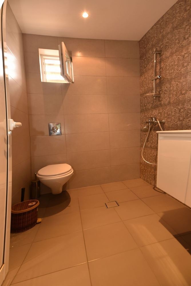 For Sale  2 bedroom Sofia , Banishora , 73 sq.m | 54597231 - image [12]