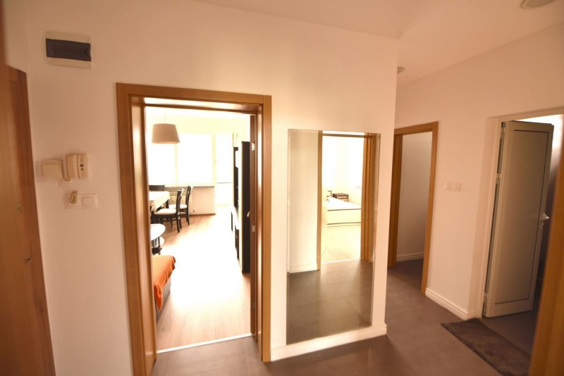 For Sale  2 bedroom Sofia , Banishora , 73 sq.m | 54597231 - image [9]