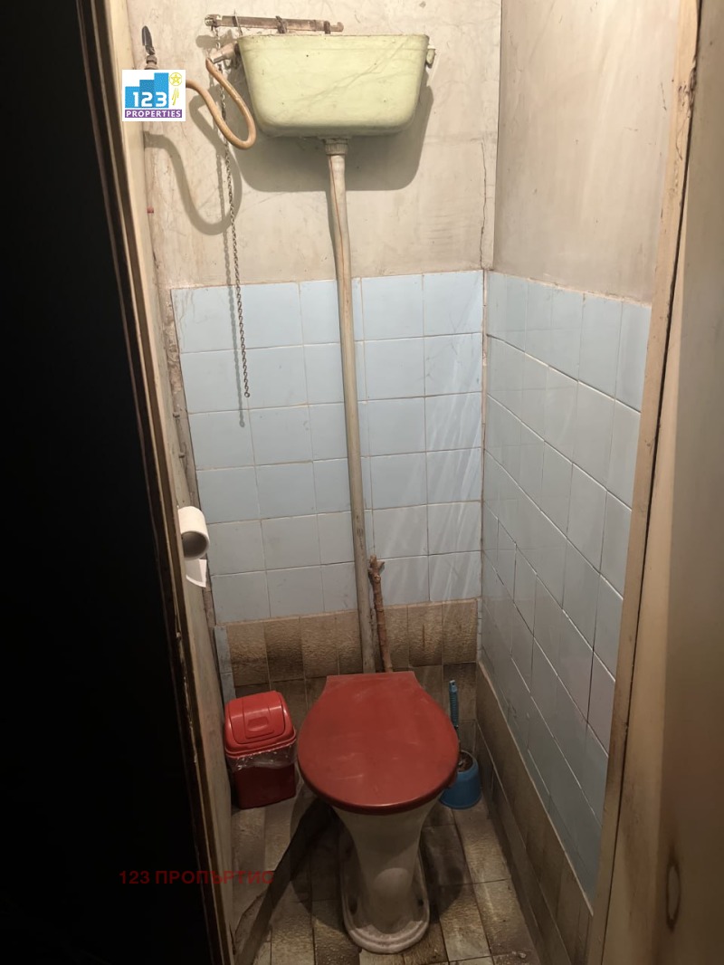 Te koop  2 slaapkamers Sofia , Ljulin 1 , 92 m² | 65495907 - afbeelding [12]