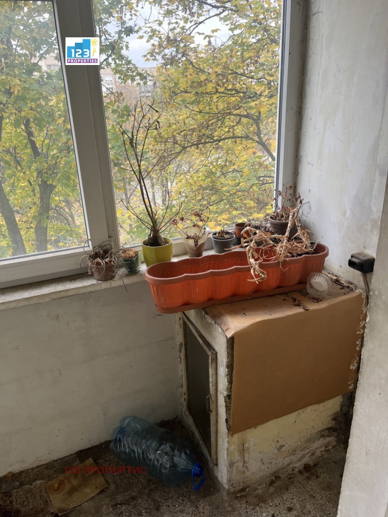 Te koop  2 slaapkamers Sofia , Ljulin 1 , 92 m² | 65495907 - afbeelding [6]