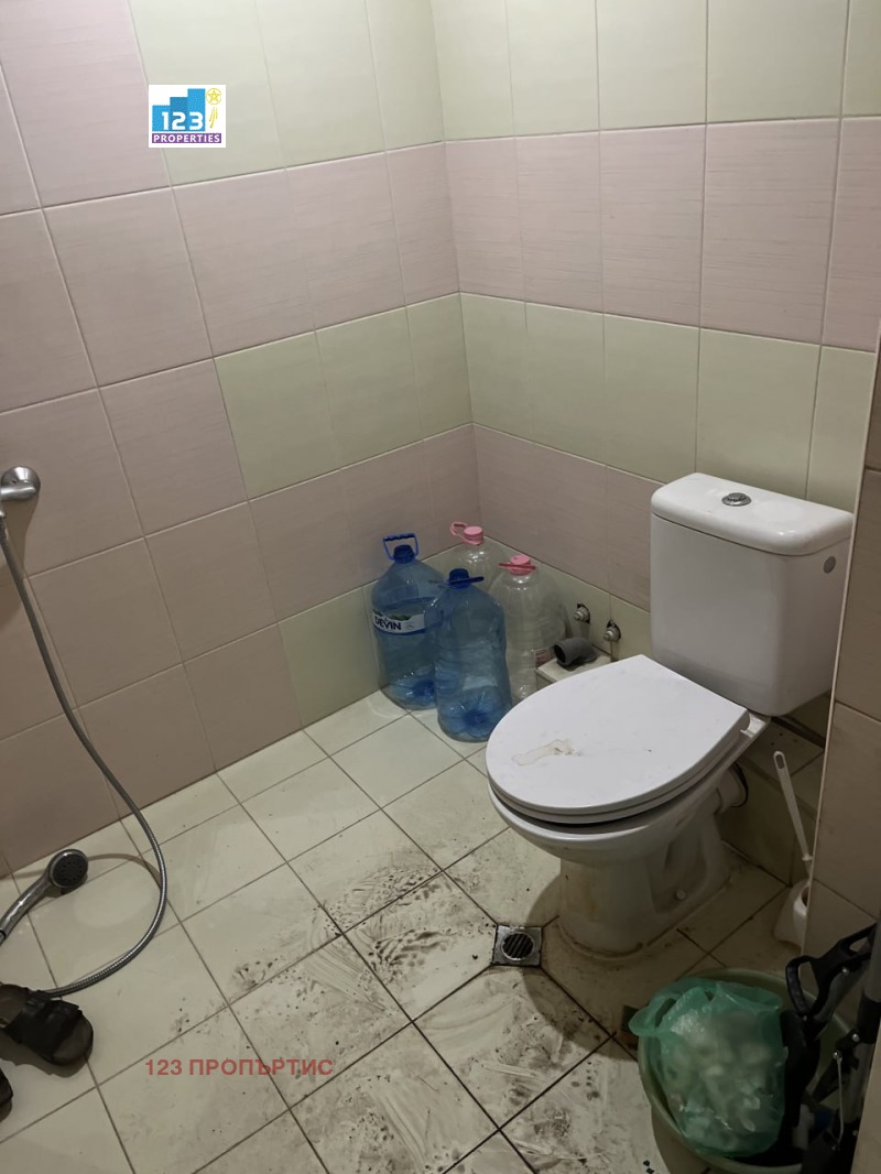 Te koop  2 slaapkamers Sofia , Ljulin 1 , 92 m² | 65495907 - afbeelding [9]