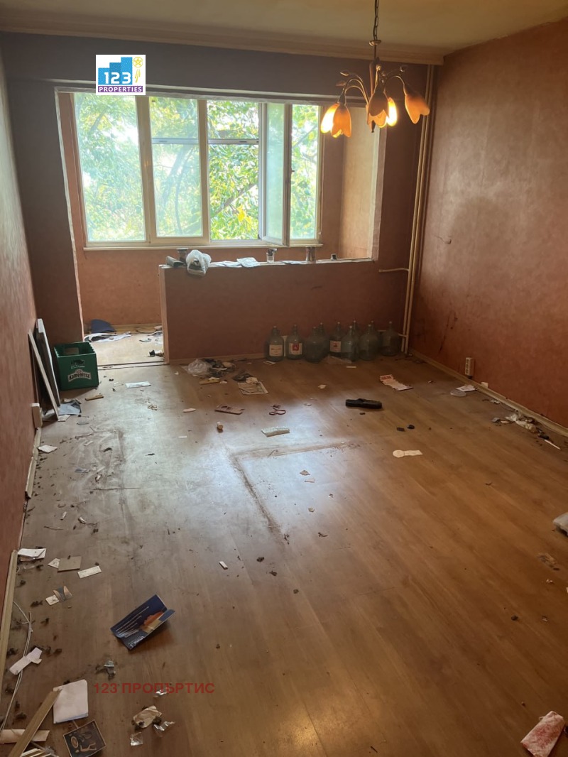 Te koop  2 slaapkamers Sofia , Ljulin 1 , 92 m² | 65495907 - afbeelding [8]
