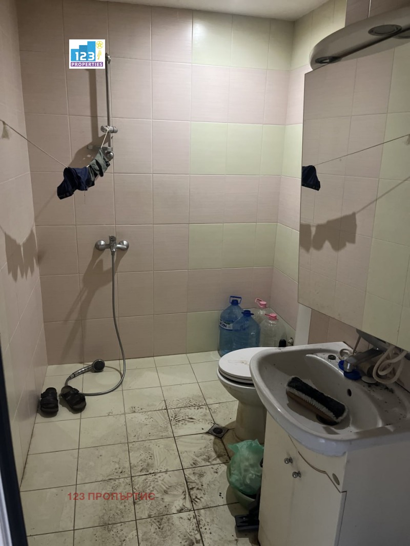 Te koop  2 slaapkamers Sofia , Ljulin 1 , 92 m² | 65495907 - afbeelding [10]