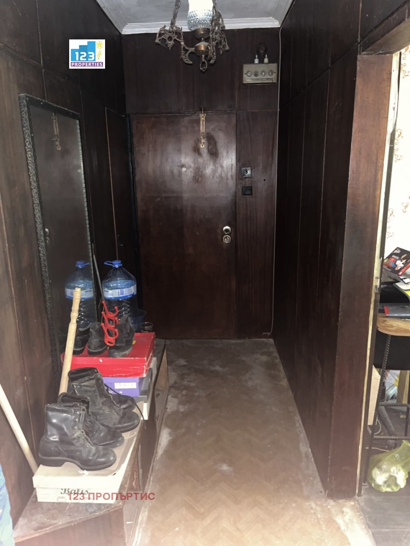 Te koop  2 slaapkamers Sofia , Ljulin 1 , 92 m² | 65495907 - afbeelding [7]