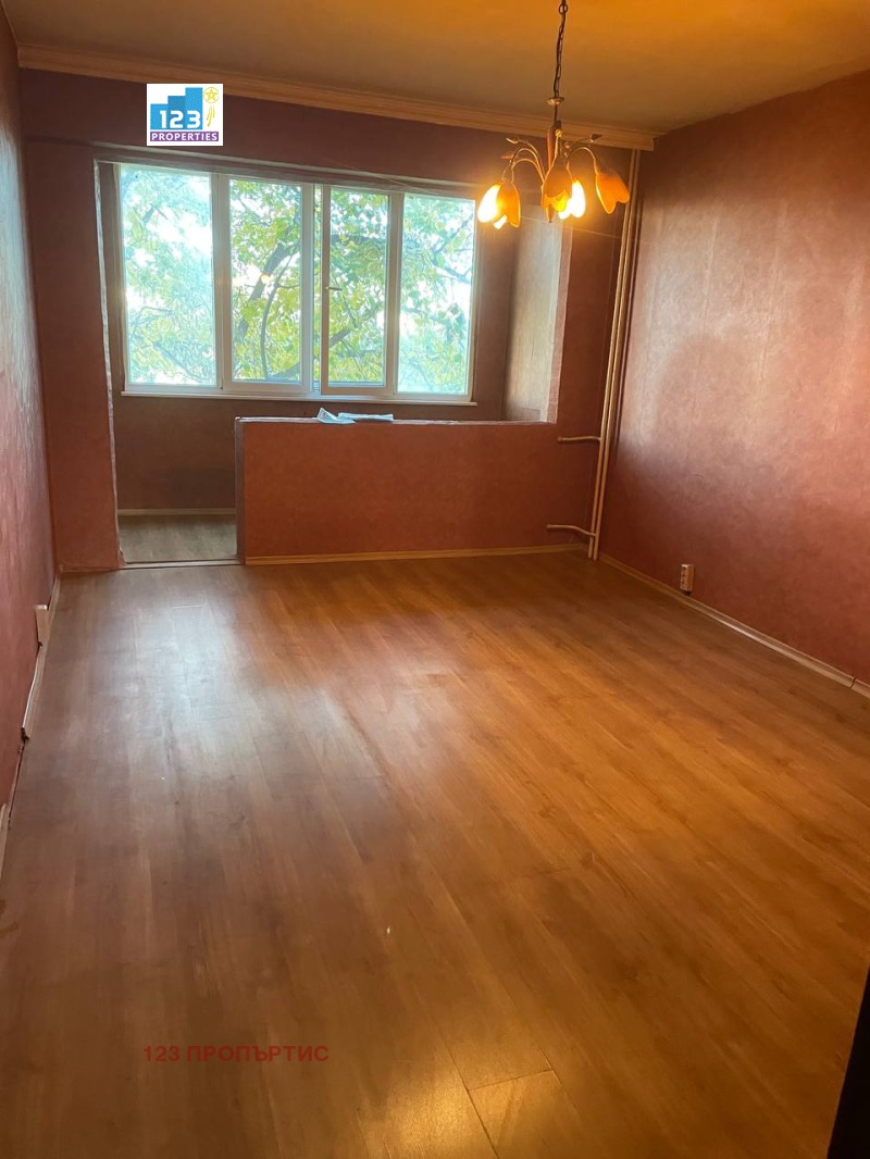 Продава 3-СТАЕН, гр. София, Люлин 1