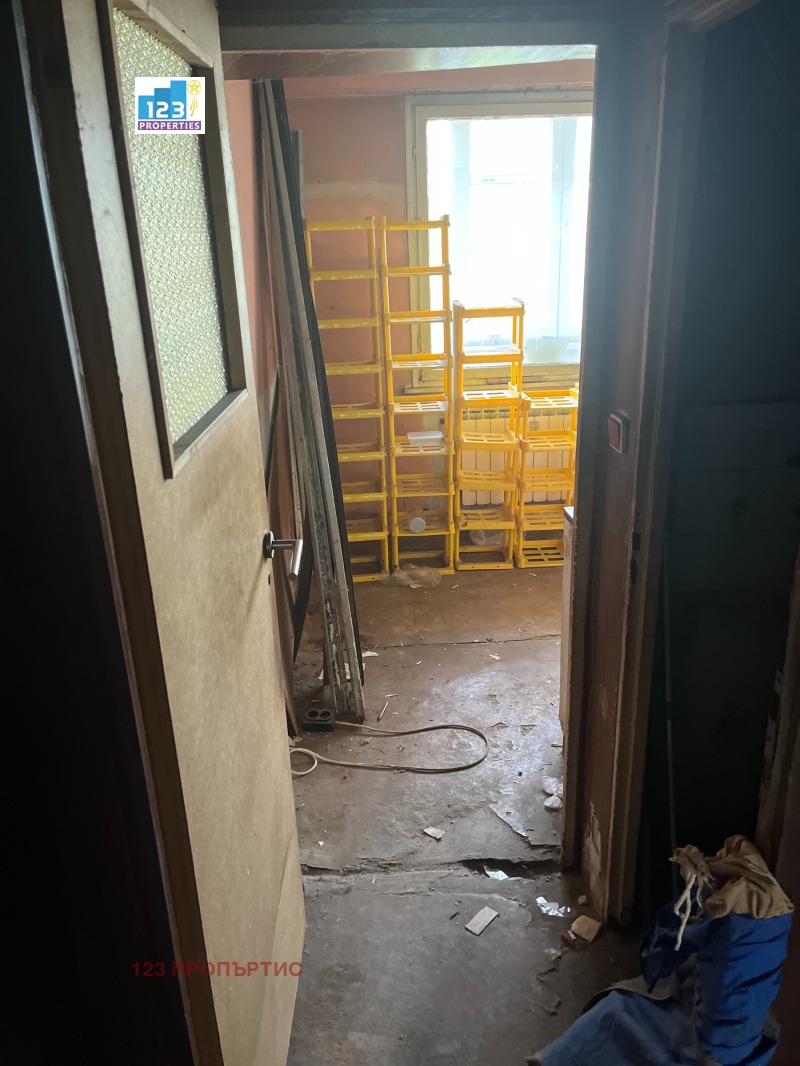 Te koop  2 slaapkamers Sofia , Ljulin 1 , 92 m² | 65495907 - afbeelding [2]