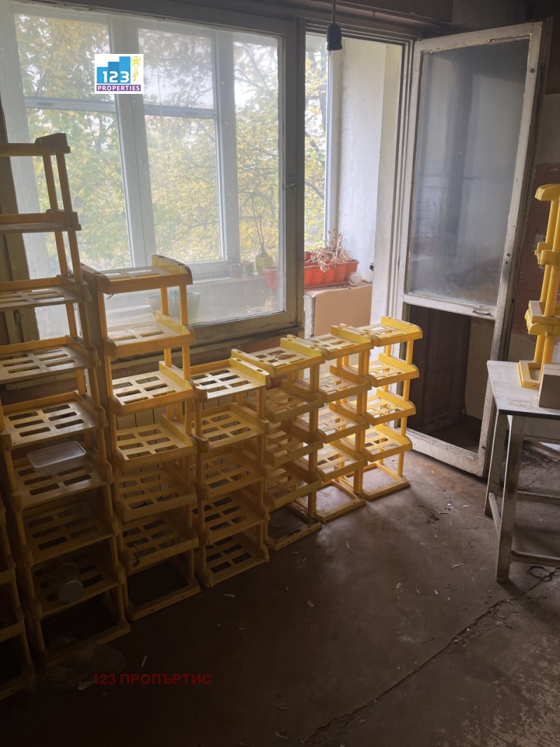 Te koop  2 slaapkamers Sofia , Ljulin 1 , 92 m² | 65495907 - afbeelding [3]