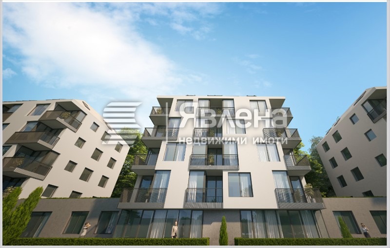 Продава 3-СТАЕН, град Варна, Трошево • 185000 € / 361828.55 лв. • 16665992 1