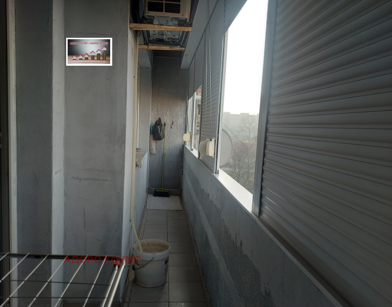 Продава 3-СТАЕН, гр. Русе, Център, снимка 4 - Апартаменти - 52787915