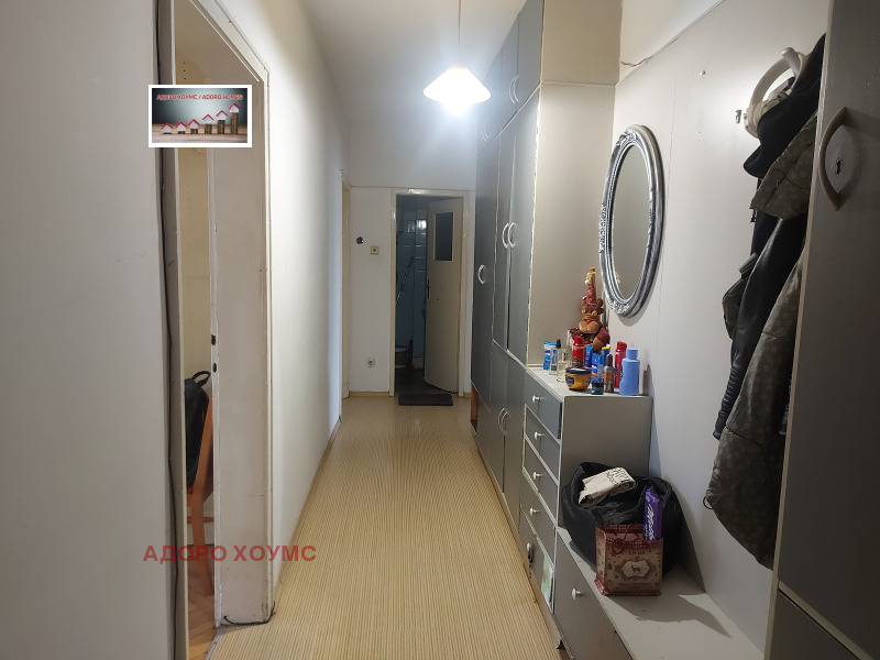 Продава 3-СТАЕН, гр. Русе, Център, снимка 8 - Апартаменти - 52787915