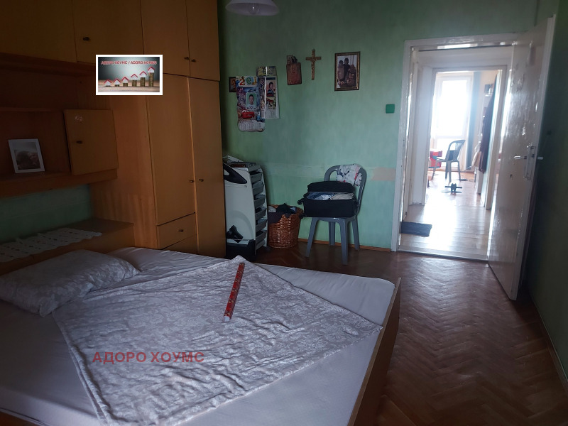 Продава 3-СТАЕН, гр. Русе, Център, снимка 7 - Апартаменти - 52787915