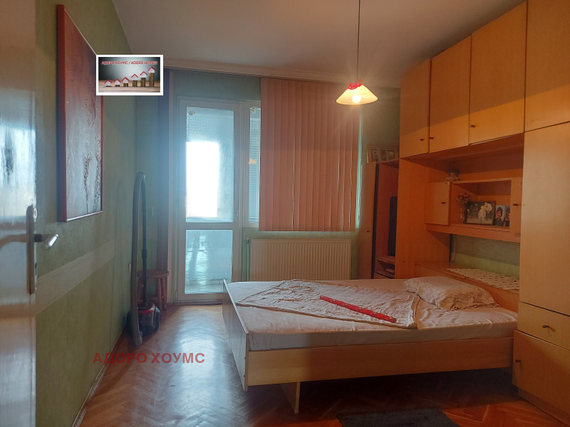 Продава 3-СТАЕН, гр. Русе, Център, снимка 5 - Апартаменти - 52787915