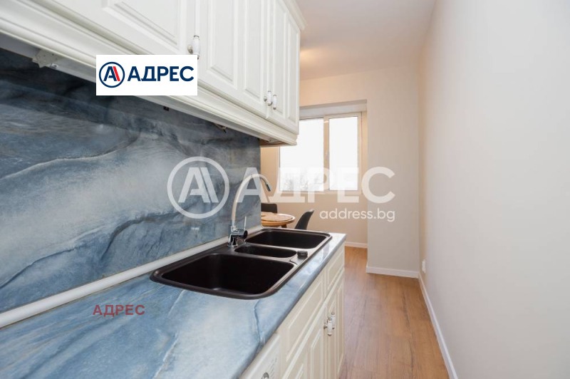 Продава 3-СТАЕН, гр. Варна, Възраждане 2, снимка 2 - Апартаменти - 53010273