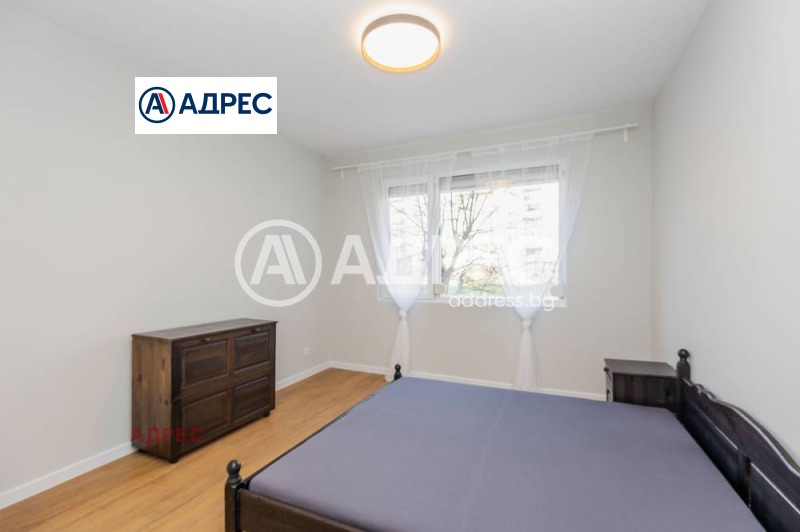 Продава 3-СТАЕН, гр. Варна, Възраждане 2, снимка 12 - Апартаменти - 53010273