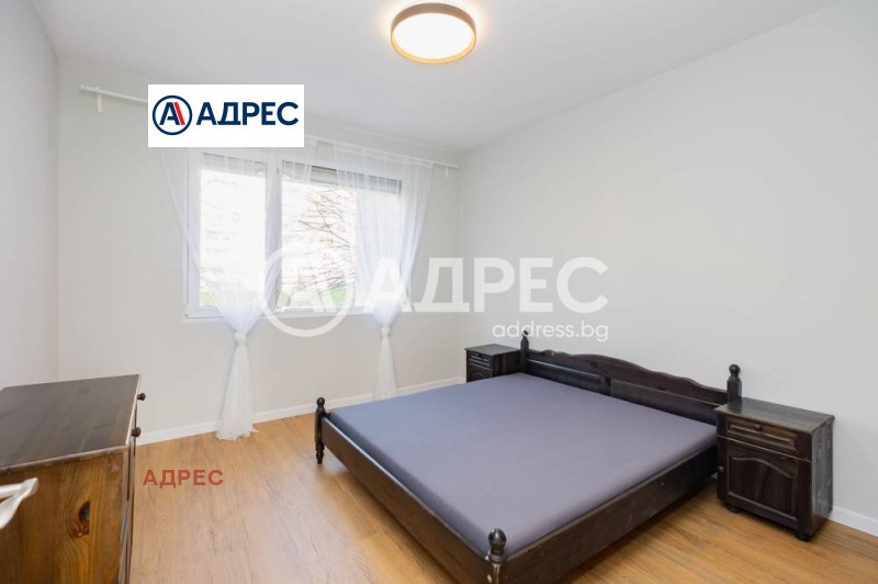 Продава 3-СТАЕН, гр. Варна, Възраждане 2, снимка 3 - Апартаменти - 53010273