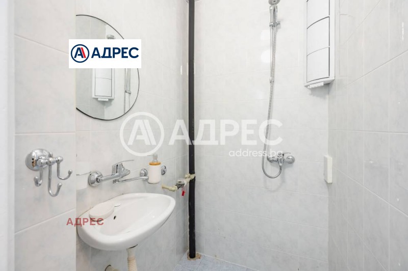 Продава 3-СТАЕН, гр. Варна, Възраждане 2, снимка 15 - Апартаменти - 53010273