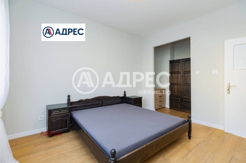 Продава 3-СТАЕН, гр. Варна, Възраждане 2, снимка 6 - Апартаменти - 53010273