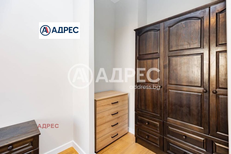 Продава 3-СТАЕН, гр. Варна, Възраждане 2, снимка 11 - Апартаменти - 53010273