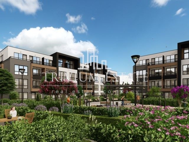 Продава 3-СТАЕН, гр. Пловдив, Остромила, снимка 3 - Апартаменти - 54950312