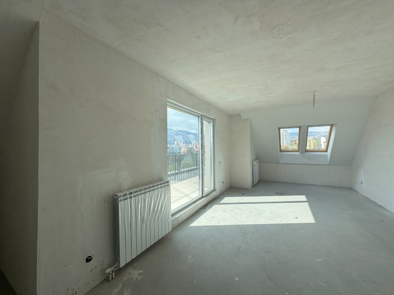 Продава  4-стаен, град София, Овча купел •  259 990 EUR • ID 10064996 — holmes.bg - [1] 