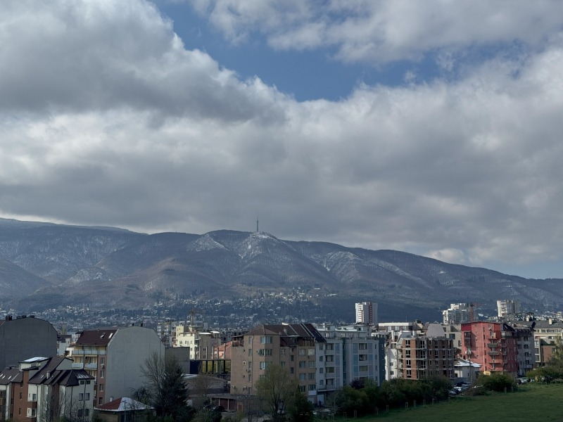 À vendre  3 chambres Sofia , Ovtcha koupel , 125 m² | 85995591 - image [2]